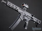 EMG x Daniel Defense DD PCC Gas Blowback Airsoft PDW