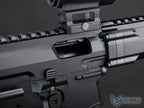 EMG x Daniel Defense DD PCC Gas Blowback Airsoft PDW