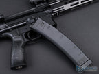 EMG x Daniel Defense DD PCC Gas Blowback Airsoft PDW