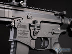 EMG x Daniel Defense DD PCC Gas Blowback Airsoft PDW