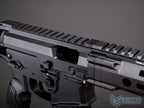EMG x Daniel Defense DD PCC Gas Blowback Airsoft PDW