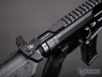 EMG x Daniel Defense DD PCC Gas Blowback Airsoft PDW