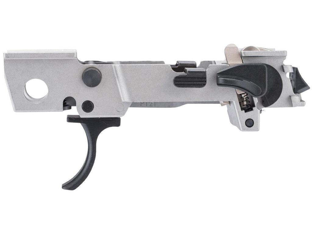 VFC - Fire Control Unit (FCU) for AIRSOFT SIG P320 M17/M18 (Original Parts #03-07~29) #VGCIPLK005
