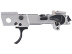 VFC - Fire Control Unit (FCU) for AIRSOFT SIG P320 M17/M18 (Original Parts #03-07~29) #VGCIPLK005