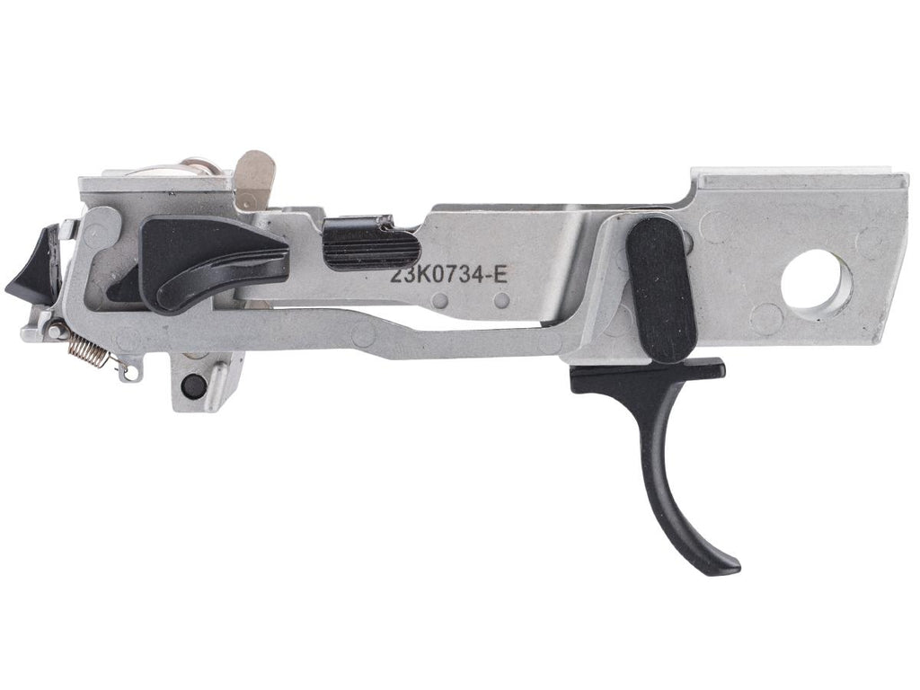 VFC - Fire Control Unit (FCU) for AIRSOFT SIG P320 M17/M18 (Original Parts #03-07~29) #VGCIPLK005