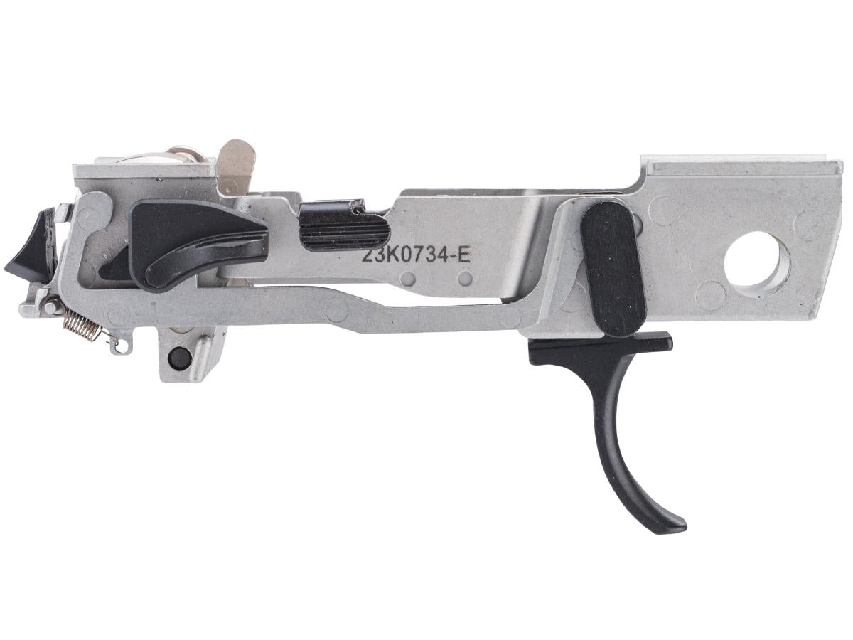 VFC - Fire Control Unit (FCU) for AIRSOFT SIG P320 M17/M18 (Original Parts #03-07~29) #VGCIPLK005