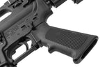 VFC Colt M16A2 Carbine (M727) Airsoft Rifle