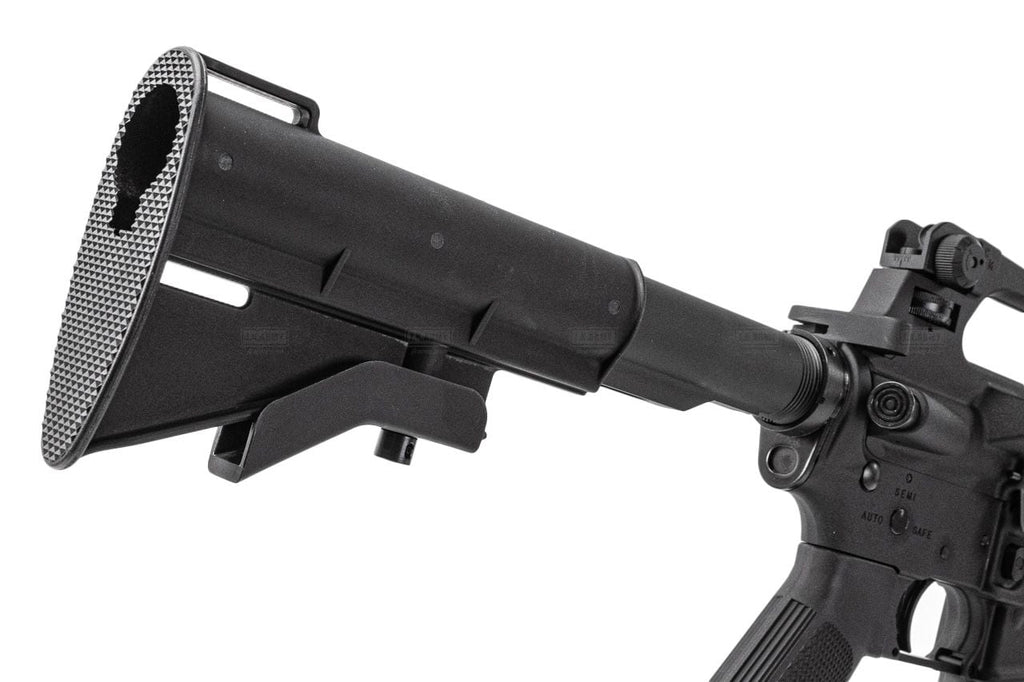 VFC Colt M16A2 Carbine (M727) Airsoft Rifle