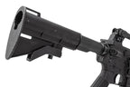 VFC Colt M16A2 Carbine (M727) Airsoft Rifle