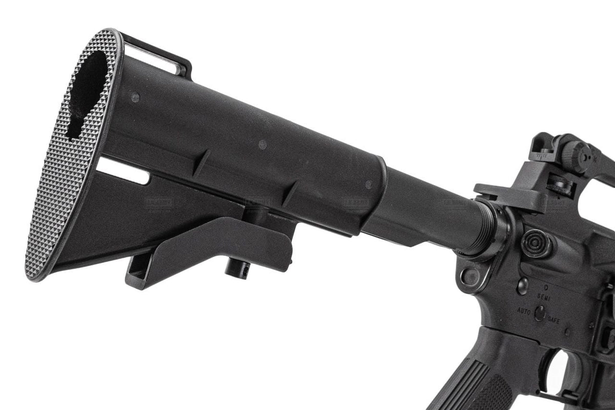 VFC Colt M16A2 Carbine (M727) Airsoft Rifle