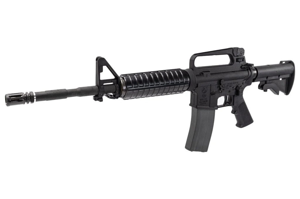 VFC Colt M16A2 Carbine (M727) Airsoft Rifle