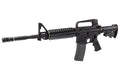 VFC Colt M16A2 Carbine (M727) Airsoft Rifle