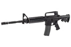 VFC Colt M16A2 Carbine (M727) Airsoft Rifle
