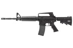VFC Colt M16A2 Carbine (M727) Airsoft Rifle