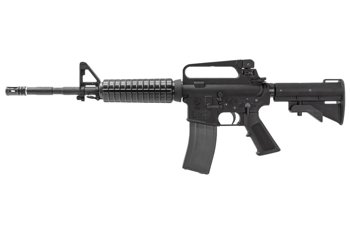VFC Colt M16A2 Carbine (M727) Airsoft Rifle