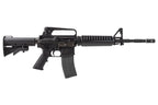 VFC Colt M16A2 Carbine (M727) Airsoft Rifle