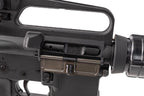VFC Colt M16A2 Carbine (M727) Airsoft Rifle