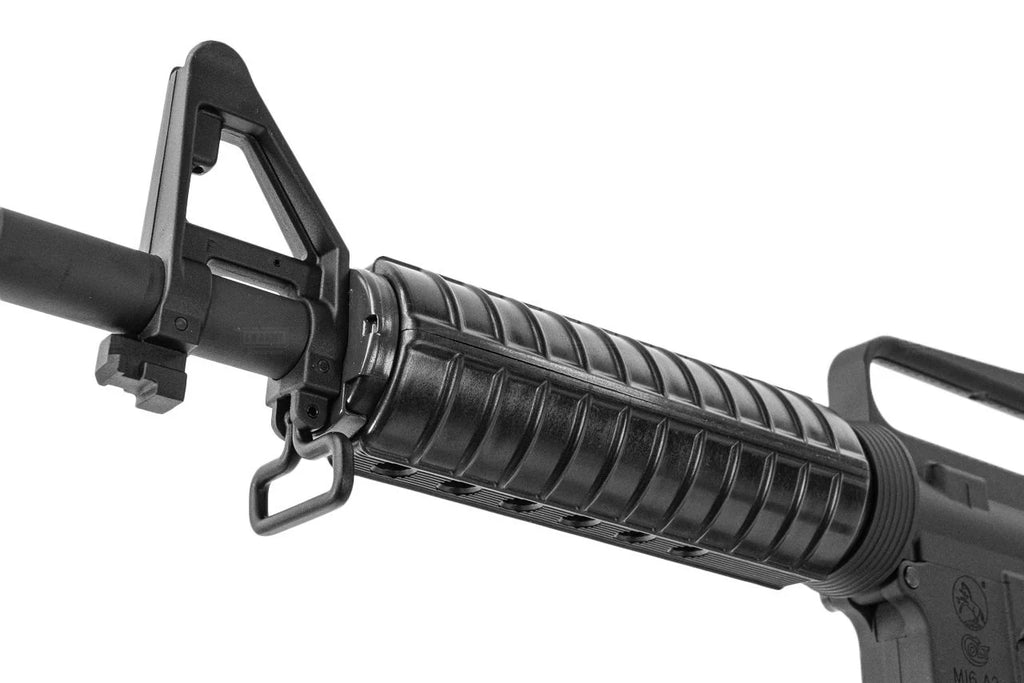 VFC Colt M16A2 Carbine (M727) Airsoft Rifle