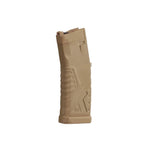 VFC HK416A5 M-LOK EVO GBBR - FDE