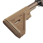 VFC HK416A5 M-LOK EVO GBBR - FDE